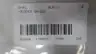 KEYENCE GA-223 VIBRATION SENSOR 10-28V-DC thumbnail 6