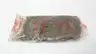 TSUBAKI RS50-1-RP ROLLER CHAIN 10FT thumbnail 2
