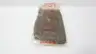TSUBAKI RS50-1-RP ROLLER CHAIN 10FT thumbnail 3