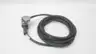 CKD AX9022C-X700093 ABSODEX DRIVER thumbnail 4