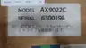 CKD AX9022C-X700093 ABSODEX DRIVER thumbnail 11