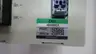 CKD AX9022C-X700093 ABSODEX DRIVER thumbnail 10
