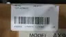 CKD AX9022C-X700093 ABSODEX DRIVER thumbnail 12