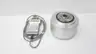 CKD AX1022C AX0165-E DIRECT DRIVE ACTUATOR thumbnail 1