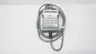 CKD AX1022C AX0165-E DIRECT DRIVE ACTUATOR thumbnail 2