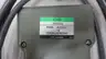 CKD AX1022C AX0165-E DIRECT DRIVE ACTUATOR thumbnail 7