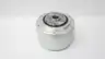 CKD AX1022C AX0165-E DIRECT DRIVE ACTUATOR thumbnail 4