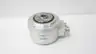 CKD AX1022C AX0165-E DIRECT DRIVE ACTUATOR thumbnail 5