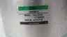 CKD AX1022C AX0165-E DIRECT DRIVE ACTUATOR thumbnail 8