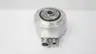 CKD AX1022C AX0165-E DIRECT DRIVE ACTUATOR thumbnail 6