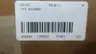CKD AX1022C AX0165-E DIRECT DRIVE ACTUATOR thumbnail 10