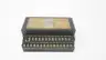 HITACHI XA10A HIZAC P-SERIES INPUT MODULE 100V-AC thumbnail 1