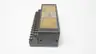 HITACHI XA10A HIZAC P-SERIES INPUT MODULE 100V-AC thumbnail 2