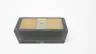 HITACHI XA10A HIZAC P-SERIES INPUT MODULE 100V-AC thumbnail 3