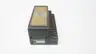 HITACHI XA10A HIZAC P-SERIES INPUT MODULE 100V-AC thumbnail 4