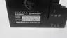 HITACHI XA10A HIZAC P-SERIES INPUT MODULE 100V-AC thumbnail 5