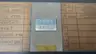 HITACHI XA10A HIZAC P-SERIES INPUT MODULE 100V-AC thumbnail 6