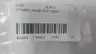 HITACHI XA10A HIZAC P-SERIES INPUT MODULE 100V-AC thumbnail 7
