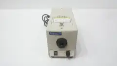 LUMINAIRE LA-150SX POWER SELECTOR