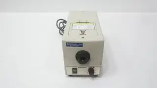 LUMINAIRE LA-150SX POWER SELECTOR