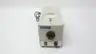 LUMINAIRE LA-150SX POWER SELECTOR thumbnail 1