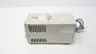 LUMINAIRE LA-150SX POWER SELECTOR thumbnail 2