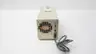 LUMINAIRE LA-150SX POWER SELECTOR thumbnail 3