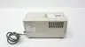 LUMINAIRE LA-150SX POWER SELECTOR thumbnail 4