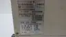 LUMINAIRE LA-150SX POWER SELECTOR thumbnail 5