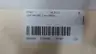 LUMINAIRE LA-150SX POWER SELECTOR thumbnail 6
