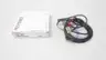KEYENCE EZ-12M PROXIMITY SENSOR 12-24V-DC thumbnail 1