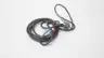 KEYENCE EZ-12M PROXIMITY SENSOR 12-24V-DC thumbnail 3