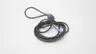 KEYENCE EZ-12M PROXIMITY SENSOR 12-24V-DC thumbnail 4