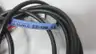 KEYENCE EZ-12M PROXIMITY SENSOR 12-24V-DC thumbnail 5