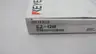KEYENCE EZ-12M PROXIMITY SENSOR 12-24V-DC thumbnail 6