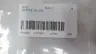 KEYENCE EZ-12M PROXIMITY SENSOR 12-24V-DC thumbnail 7