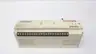 MELSEC F-40MS-U PLC thumbnail 1