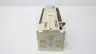 MELSEC F-40MS-U PLC thumbnail 2