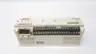 MELSEC F-40MS-U PLC thumbnail 3