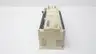 MELSEC F-40MS-U PLC thumbnail 4