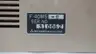 MELSEC F-40MS-U PLC thumbnail 5