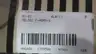MELSEC F-40MS-U PLC thumbnail 7