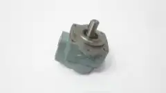 DAIKIN DS14P-11 HYDRAULIC VANE PUMP
