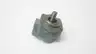 DAIKIN DS14P-11 HYDRAULIC VANE PUMP thumbnail 1