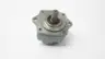 DAIKIN DS14P-11 HYDRAULIC VANE PUMP thumbnail 2