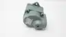 DAIKIN DS14P-11 HYDRAULIC VANE PUMP thumbnail 3