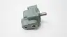 DAIKIN DS14P-11 HYDRAULIC VANE PUMP thumbnail 4