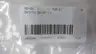 DAIKIN DS14P-11 HYDRAULIC VANE PUMP thumbnail 6