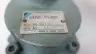DAIKIN DS14P-11 HYDRAULIC VANE PUMP thumbnail 5