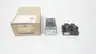 ORIENTAL MOTOR SBR501 BRAKE REVERSE PACK 100V-AC thumbnail 1